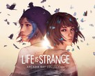 Officiële afbeelding van het spel Life is Strange: Arcadia Bay Collectie. (Afbeeldingsbron: Nintendo)