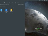Ubuntu Pack 24.04 Unity-editie (Afbeeldingsbron: UALinux)