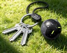 Ugreen's FineTrack Voetbal Design Bluetooth tracker