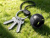 Ugreen's FineTrack Voetbal Design Bluetooth tracker