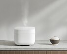 De Xiaomi Smart Multifunctional Rice Cooker kan bediend worden via de app van het merk. (Afbeeldingsbron: Xiaomi)