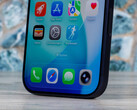 iPhone 17 Pro (Afb. bron: Daniel Schmidt)