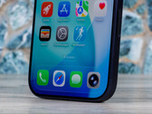 iPhone 17 Pro (Afb. bron: Daniel Schmidt)