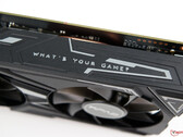 De NVIDIA GeForce GTX 1650 haalt de GeForce GTX 1060 in als populaire grafische kaart onder Steam-gebruikers. (Beeldbron: NotebookCheck)