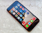 iPhone SE 4 krijgt volgens de berichten een vernieuwd ontwerp. (Bron: Florian Schmitt)