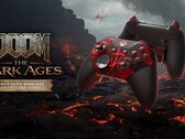 Doom: The Dark Ages lanceert op 15 mei (bron: Microsoft)