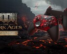Doom: The Dark Ages lanceert op 15 mei (bron: Microsoft)