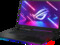 Asus Strix Scar 17 G733QS Laptop Review: Liquid Metal 7 nm AMD Zen 3 is verbluffend