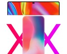 Applehet iOS 28- en MacOS 28-project heet "Boppy", aldus het lek.