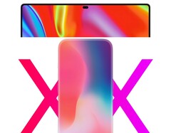 Applehet iOS 28- en MacOS 28-project heet