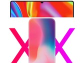 Applehet iOS 28- en MacOS 28-project heet "Boppy", aldus het lek.