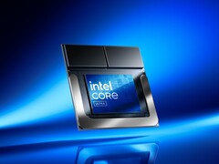 Intel's Strix Halo concurrent, Nova Lake-AX, is mogelijk geannuleerd (bron: Intel)