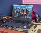 HP HyperX Omen 16-recensie: Een van de snelste AMD-processoren voor mainstream gamers