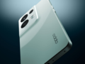 De Reno8 Pro. (Bron: OPPO)