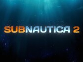 Subnautica 2 zal voornamelijk een single-player ervaring zijn, en spelers kunnen kiezen voor co-op. (Afbeelding Bron: Unknown Worlds)