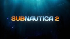 Subnautica 2 zal voornamelijk een single-player ervaring zijn, en spelers kunnen kiezen voor co-op. (Afbeelding Bron: Unknown Worlds)