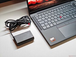 voedingsadapter van 65 watt