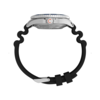 Timex Deep Water TW3A01600 Deepwater Meridian 200 HEV automatisch horloge
