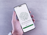 Whatsapp wil geluid toevoegen aan stickers