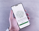 Whatsapp wil geluid toevoegen aan stickers