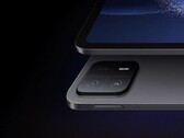 De Xiaomi Pad 6 Max. (Afbeelding Bron: Xiaomi)