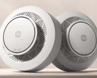 Xiaomi heeft een nieuwe, slimme rookmelder gelanceerd.
