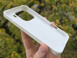 Oppo Find X9 Pro review. (Afbeeldingsbron: Marcus Herbrich)