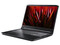 Acer Nitro 5 AN517-41 in review: GeForce RTX 3070 op de lange baan