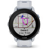 (Afbeelding bron: Garmin)