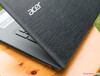 Acer Aspire E5-772G