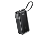 Volgens geruchten zal Anker een PowerCore Fusion 10K powerbank op de markt brengen in de VS. (Afbeeldingsbron: U/joshuadwx via Reddit)
