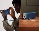 Apple zelf biedt een ruime keuze aan beschermende hoesjes voor de iPhone 17 Pro. (Afbeeldingsbron: Apple)
