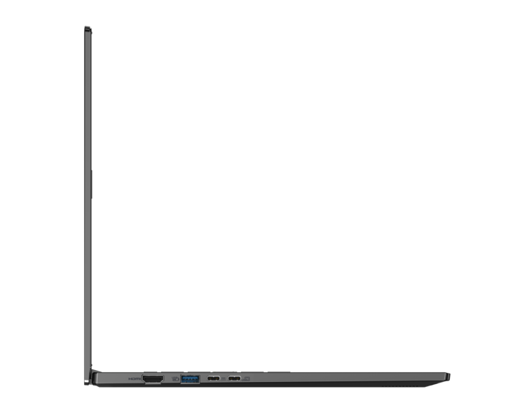 (Afbeeldingsbron: Acer)