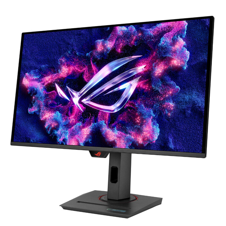(Afbeeldingsbron: Asus)