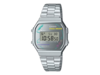 Het Casio A168WEPC-7A horloge. (Afbeeldingsbron: Casio)