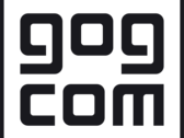 GOG wil weten welke games u wilt spelen en bewaren. (Afbeeldingsbron: GOG.com)
