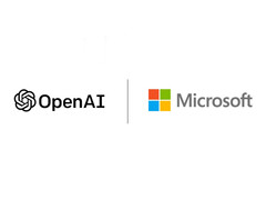 Google wil dat FTC Microsofts cloudsamenwerking met OpenAI stopt (Afbeelding Bron: Microsoft)