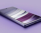 Huawei heeft met zijn Mate X5 de leiding genomen op de wereldwijde markt voor opvouwbare toestellen. (Afbeelding: Huawei)