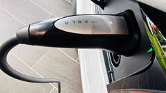 Gratis Superchaging-aanbieding is terug, maar niet voor 3 jaar zoals voor de Model X afgelopen juni