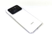 Review van de Xiaomi Mi 11 Ultra 