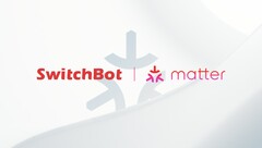 SwitchBot neemt Matter over. (Bron: SwitchBot)