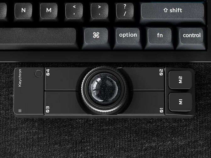 csm_Keychron-Nape-