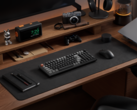 Keychron V5 Ultra toetsenbord