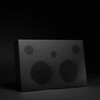 (Afbeelding bron: Nocs Design)