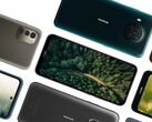 HMD Global begon in 2017 met het maken van Nokia-telefoons (Afbeelding bron: HMD Global)