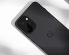 Het is bevestigd dat de OnePlus 15R een 50 MP primaire camera aan de achterkant heeft. Afbeelding: de achterkant van de telefoon. (Afbeeldingsbron: 瘦子說)