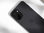 Het is bevestigd dat de OnePlus 15R een 50 MP primaire camera aan de achterkant heeft. Afbeelding: de achterkant van de telefoon. (Afbeeldingsbron: 瘦子說)