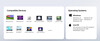 Het Orico 20-in-1 dockingstation is compatibel met Windows- en macOS-apparaten. (Afbeeldingsbron: Orico)