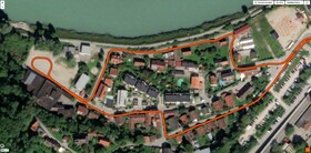 Tracking Redmi Note 15 Pro 5G: Ommekeer