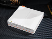 PELADN presenteert de slanke en krachtige HI-3 mini PC